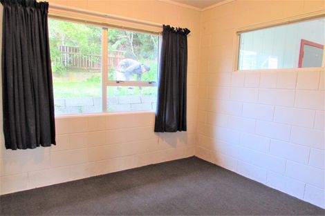 Photo of property in 73 Sunbrae Drive, Silverstream, Upper Hutt, 5019