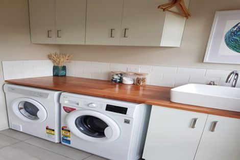 Photo of property in 117a Rayner Road, Huntly, 3700