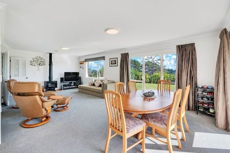 Photo of property in 150 Kennedy Road, Dairy Flat, Albany, 0792