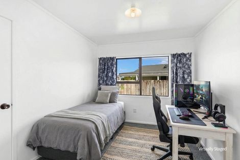 Photo of property in 37 Balmoral Road, Tikipunga, Whangarei, 0112