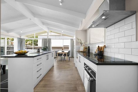 Photo of property in 127 Coxhead Road, Manurewa, Auckland, 2102