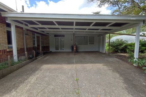 Photo of property in 1237 Waingaro Road, Glen Massey, Ngaruawahia, 3793