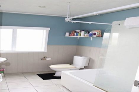 Photo of property in 14 Matai Street, Castlecliff, Whanganui, 4501