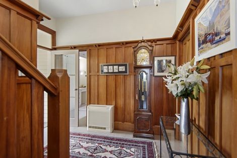 Photo of property in 365 Dalethorpe Road, Sheffield, 7580