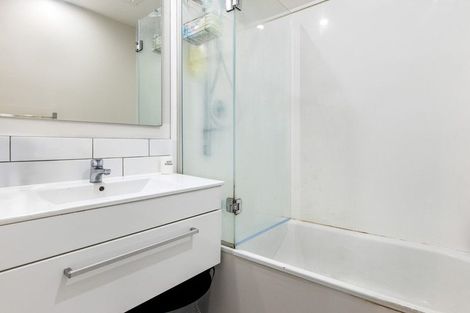 Photo of property in 3/11 Peverel Street, Riccarton, Christchurch, 8011