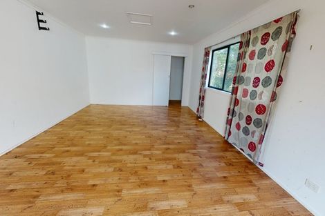 Photo of property in 10a Gerse Street, Whanganui East, Whanganui, 4500