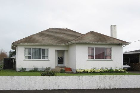 Photo of property in 30 Tokomaru Street, Welbourn, New Plymouth, 4312