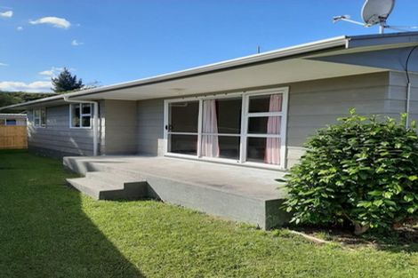Photo of property in 53 Waiteti Road, Ngongotaha, Rotorua, 3010