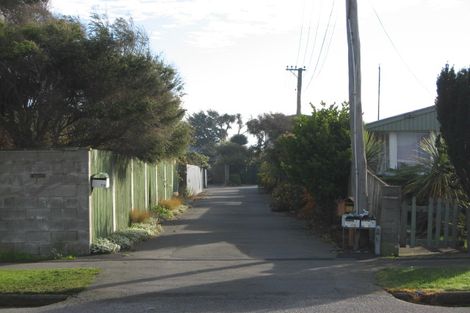 Photo of property in 66 Bridge Street, New Brighton, Christchurch, 8061