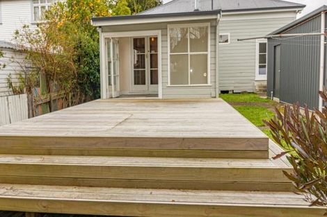 Photo of property in 5 Koromiko Road, Gonville, Whanganui, 4501