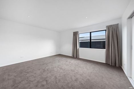 Photo of property in 12 Teal Place, Lake Hawea, Wanaka, 9382