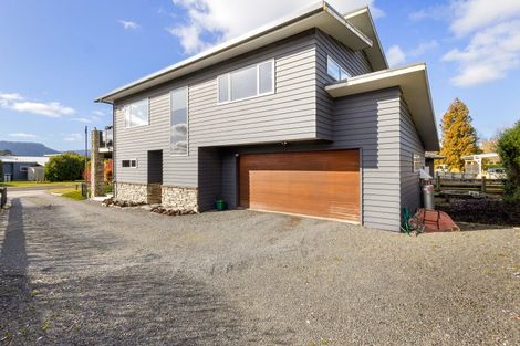 Photo of property in 53 Snowmass Drive, Ohakune, 4625