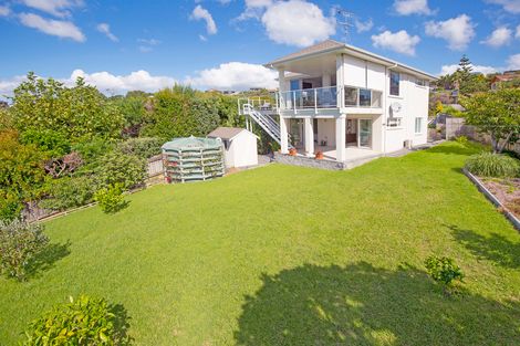 Photo of property in 150 Pacific Parade, Army Bay, Whangaparaoa, 0930