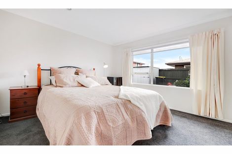 Photo of property in 55 Isaac Wilson Road, Kaiapoi, 7630