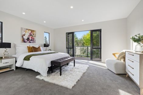 Photo of property in 42 Arana Drive, Karaka, Drury, 2578