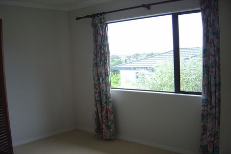 Photo of property in 3 Coventry Way, Long Bay, Auckland, 0630