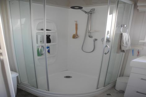 Photo of property in 21 Harris Street, Waimate, 7924