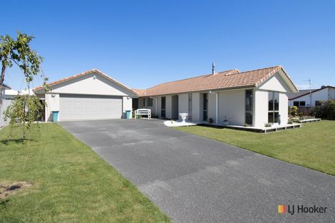 Photo of property in 123 Koutunui Road, Athenree, Katikati, 3177
