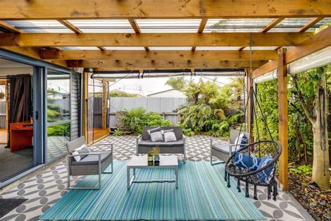 Photo of property in 82a Murphy Road, Taradale, Napier, 4112