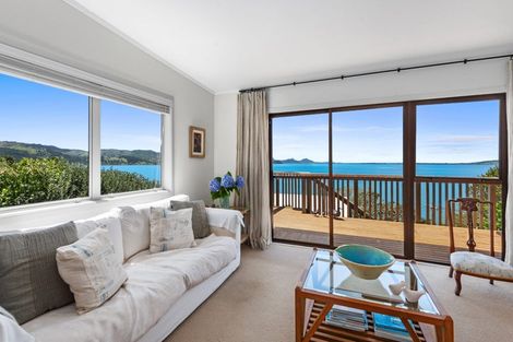 Photo of property in 128 Beach Road, Onerahi, Whangarei, 0110