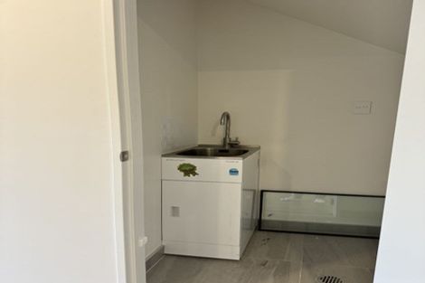 Photo of property in 11 Artistry Lane, Papakura, 2110