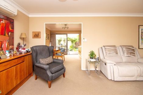 Photo of property in 39 Carter Crescent, Awapuni, Palmerston North, 4412