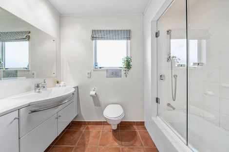 Photo of property in 8 Malcolm Street, Martinborough, 5711