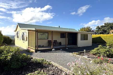 Photo of property in 2 Ridgwell Place, Stirling, 9231