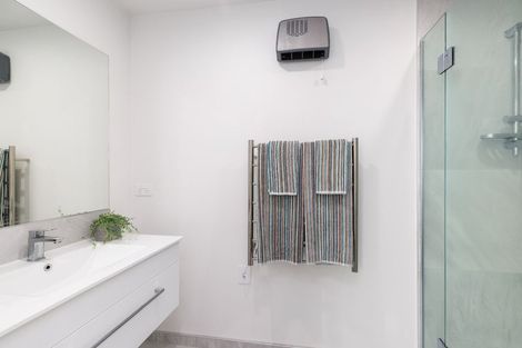 Photo of property in 3/55 Mathesons Road, Phillipstown, Christchurch, 8011