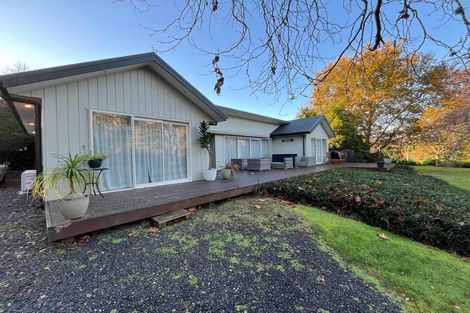 Photo of property in 1551 Great South Road, Ramarama, Drury, 2579