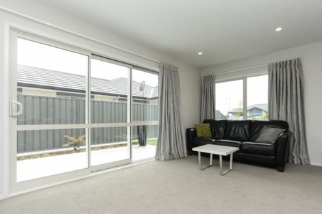 Photo of property in 4 Benmore Place, Poraiti, Napier, 4112