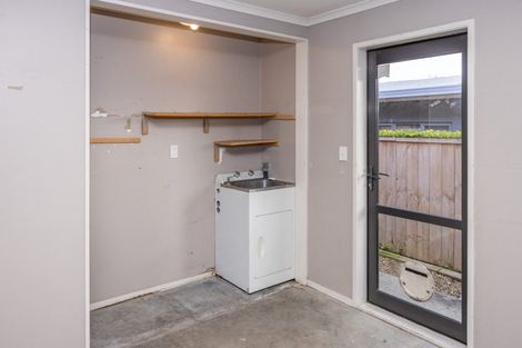 Photo of property in 13 Thomas Road, Huntington, Hamilton, 3210