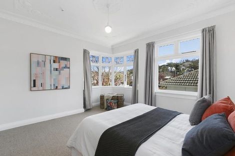Photo of property in 31 Glendining Avenue, North East Valley, Dunedin, 9010