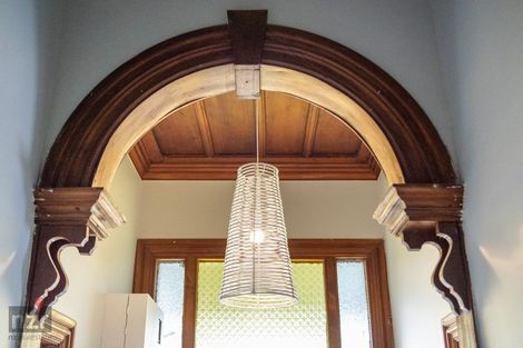 Photo of property in 11 Montagu Street, Feilding, 4702