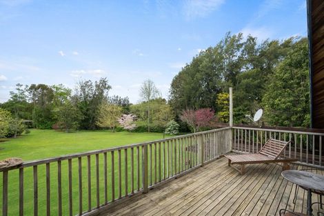 Photo of property in 1254 Pipiwai Road, Ruatangata West, Whangarei, 0176