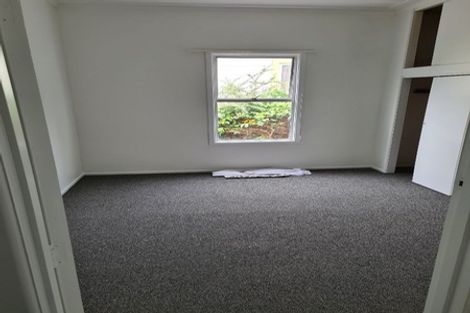 Photo of property in 23 Stanley Street, Kenmure, Dunedin, 9011