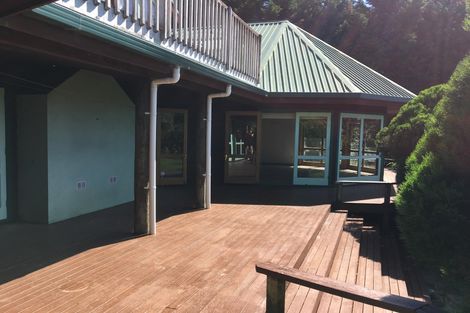 Photo of property in 52 Kerikeri Inlet Road, Kerikeri, 0230