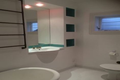 Photo of property in 145 Tasman Street, Mount Cook, Wellington, 6021