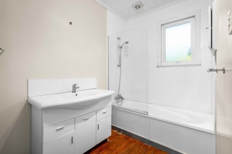 Photo of property in 153 Otaika Road, Raumanga, Whangarei, 0110