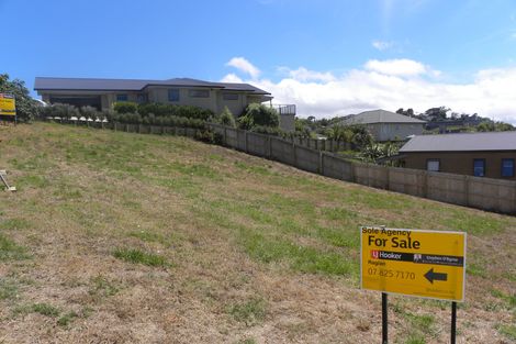 Photo of property in 2d Puka Place, Raglan, 3225