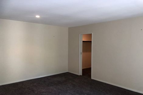 Photo of property in 10 Nepal Place, Khandallah, Wellington, 6035