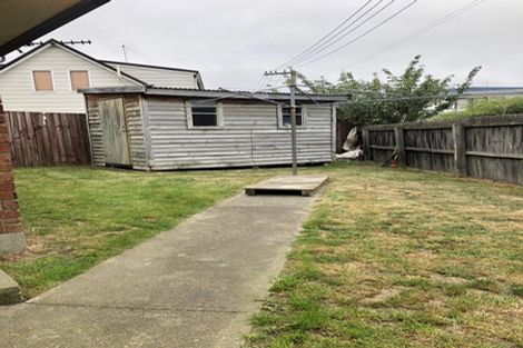 Photo of property in 1 Nederland Avenue, Burwood, Christchurch, 8083