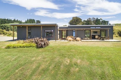 Photo of property in 62 Kingsdale Park Drive, Aokautere, Palmerston North, 4471