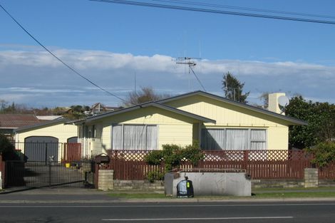 Photo of property in 125 Whatawhata Road, Dinsdale, Hamilton, 3204