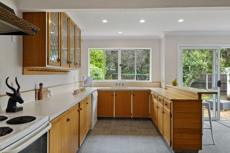 Photo of property in 33 Fenhall Street, Russley, Christchurch, 8042