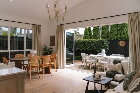 Photo of property in 5 Pebble Beach Way, Papamoa Beach, Papamoa, 3118