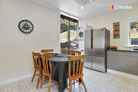 Photo of property in 493 South Road, Calton Hill, Dunedin, 9012