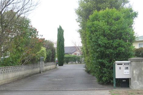 Photo of property in 8 Chester Place, Taradale, Napier, 4112