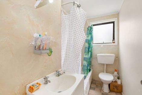 Photo of property in 35b Ewert Street, Fordlands, Rotorua, 3015