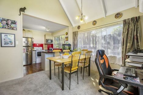 Photo of property in 2/19 Simon Ellice Drive, Bayview, Auckland, 0629